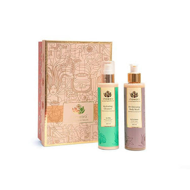 https://cdn.shopify.com/s/files/1/1857/6931/products/LFzCFrxb9L.jpg?v=1633760937